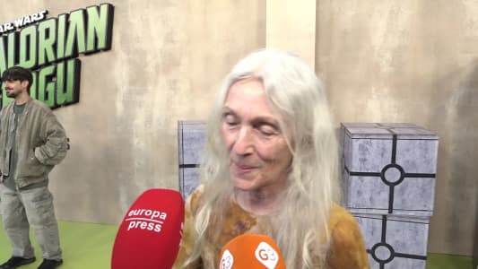 PINO MONTESDEOCA CONTUNDENTE CONTRA LA TAUROMAQUIA: “ME GUSTAN MÁS LOS ANIMALES QUE LAS PERSONAS”. SOBRE EL DÍA DE LA MADRE: “A MI ME IMPORTA UN PIMIENTO”. LE MANDA UN SALUDO AL REY DE SUECIA POR SU CUMPLEAÑOS
