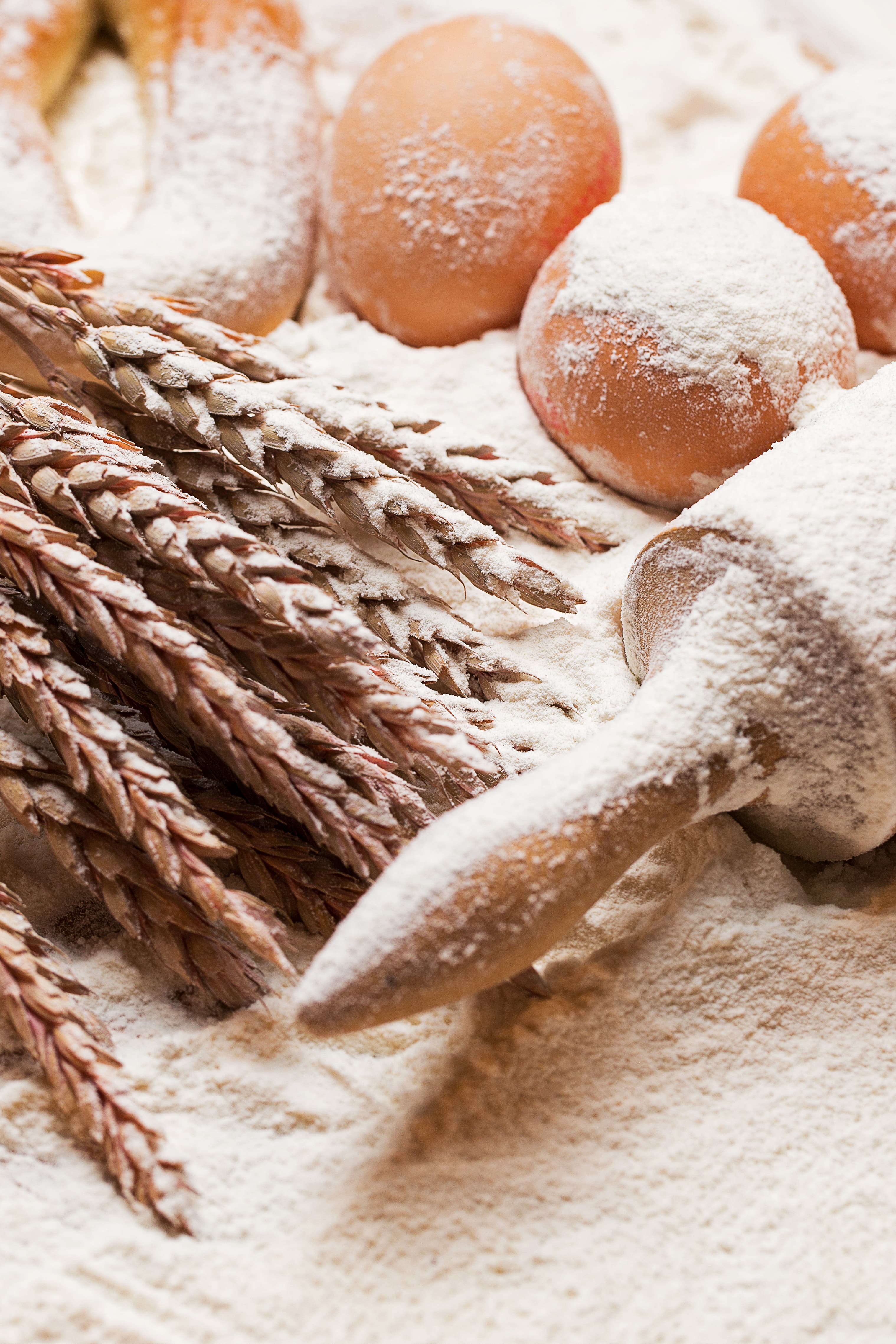 Catálogo Utillaje Profesional