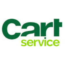 CartService