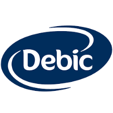 Debic