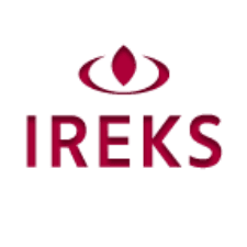 Ireks