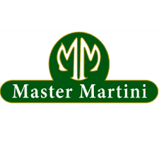 MasterMartini