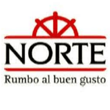 Norte