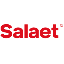 Salaet