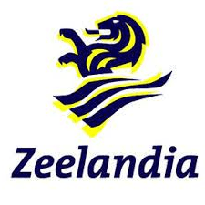 Zeelandia