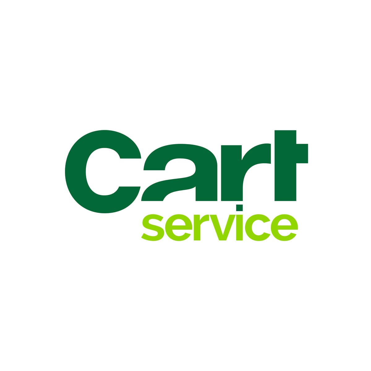 cartservicelogo