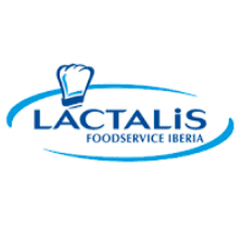 lactalis