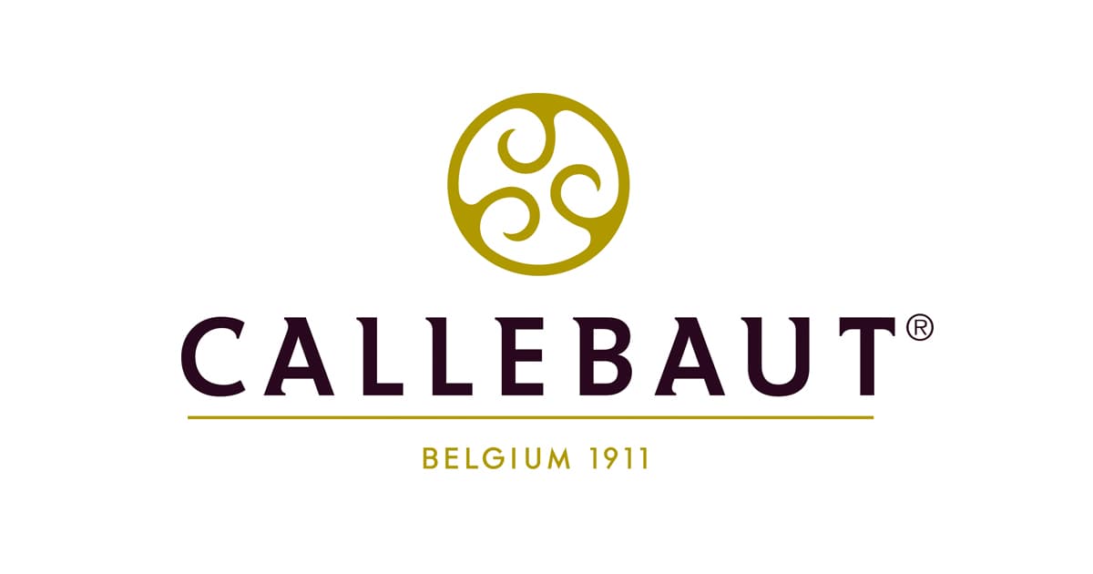 logo-callebaut