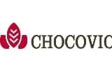 logochocovicWeb