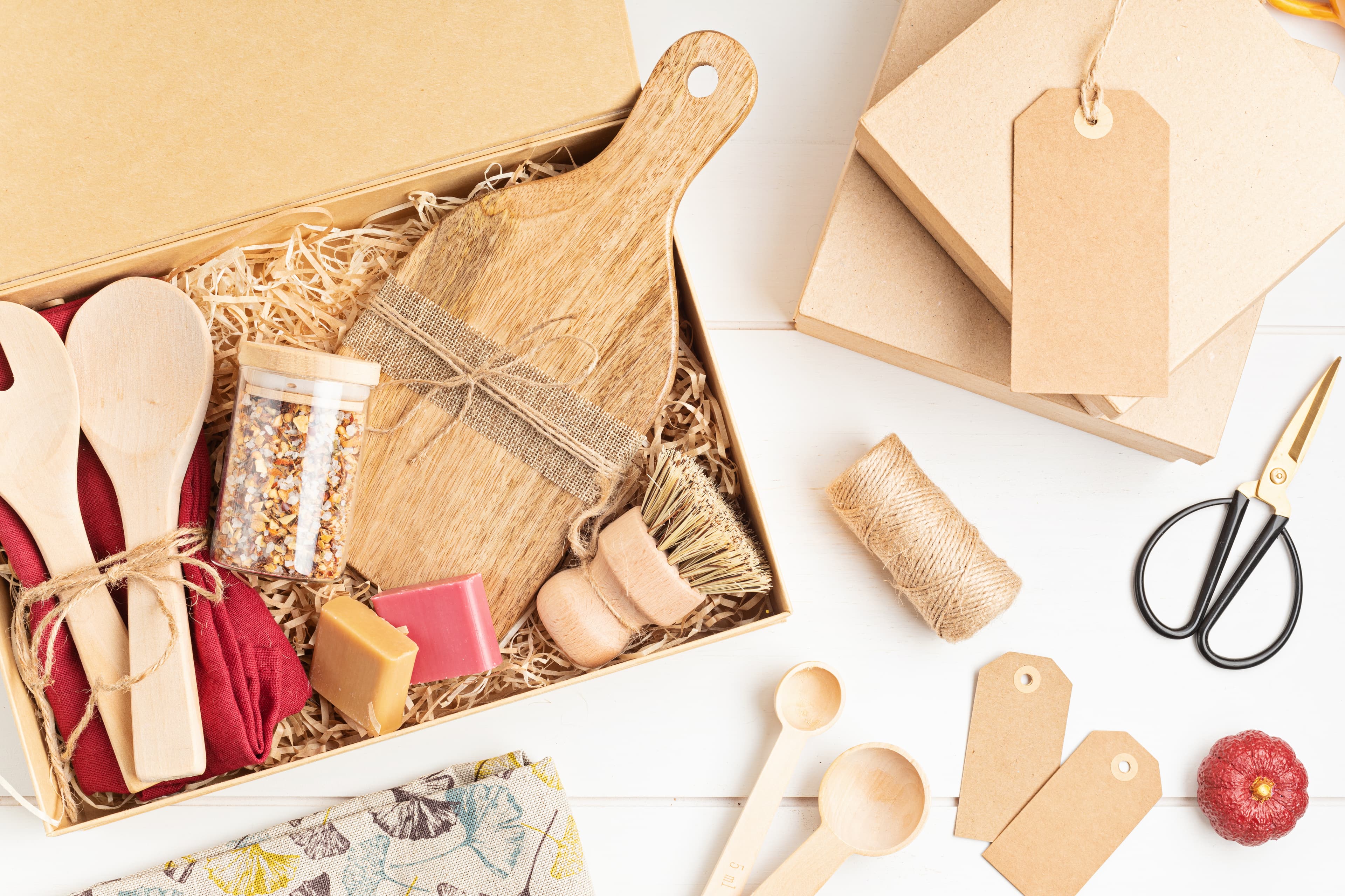 CARTONAJE & COMPLEMENTOS